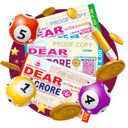 dear_lottery